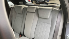 Honda Jazz 1.5 i-MMD Hybrid EX 5dr eCVT Hybrid Hatchback